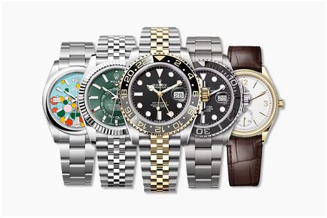 new rolex watches|rolex watches latest models.